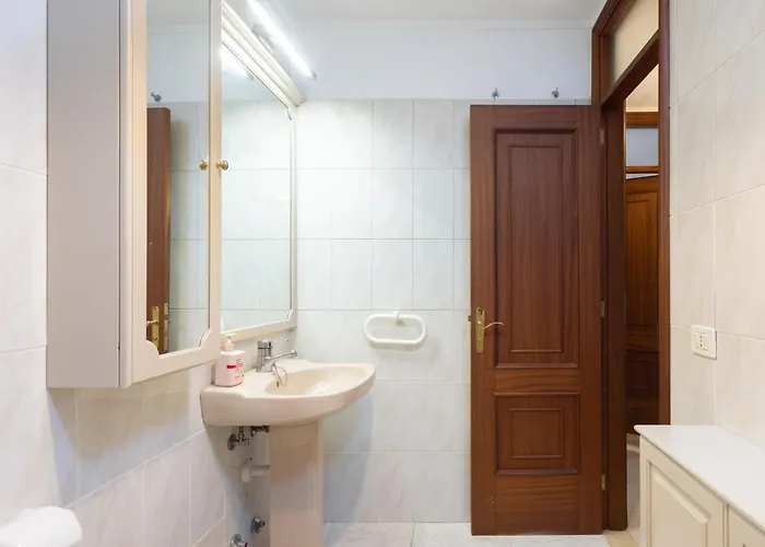 Home2book Beachfront Canarian Style Balcony House 아파트 *