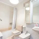 Daire Home2book Beachfront Canarian Style Balcony House Puerto de la Cruz (Tenerife)