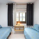 Apartment Home2book Beachfront Canarian Style Balcony House Puerto de la Cruz (Tenerife)