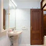 Home2book Beachfront Canarian Style Balcony House Daire *