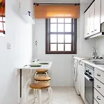 Home2book Beachfront Canarian Style Balcony House * Puerto de la Cruz (Tenerife)
